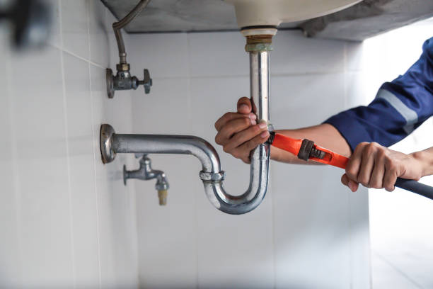 Best Local Plumber Services  in Sanger, CA